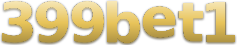 399bet1 logo