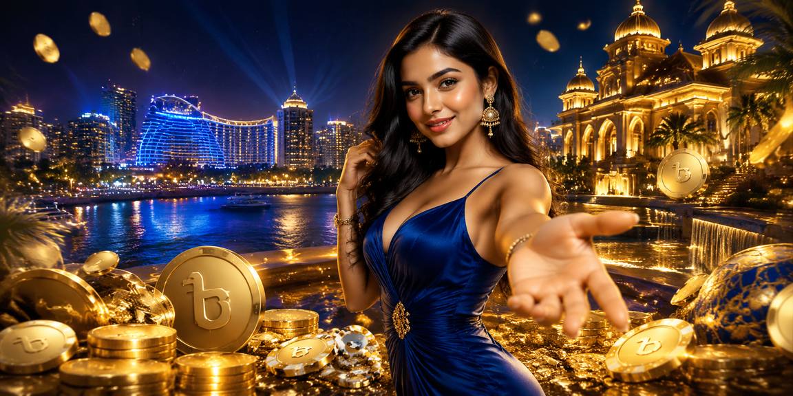 399bet1 399bet1 App — Lobby in Your Pocket